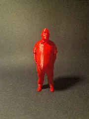 FatTheRock