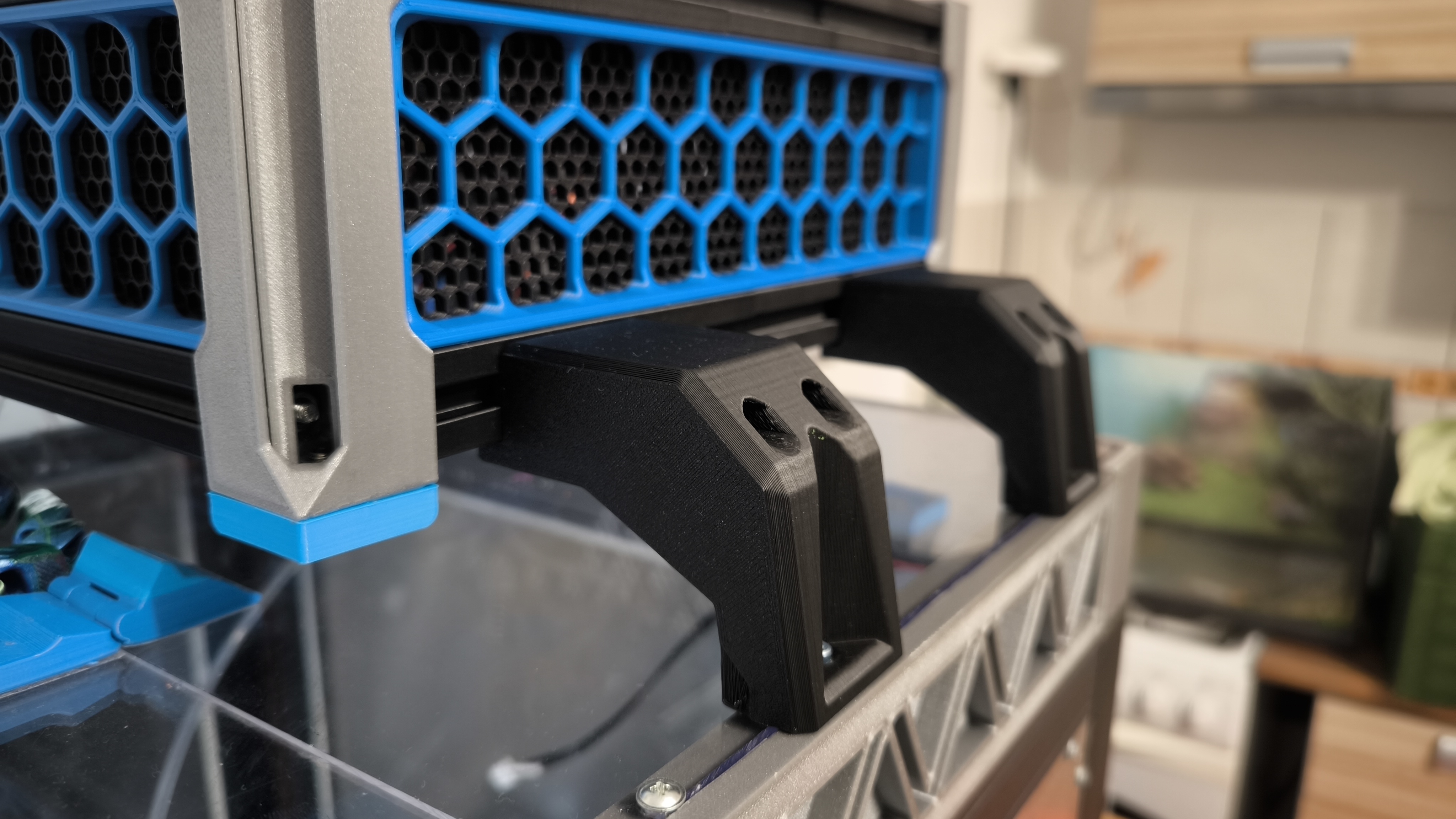 turtlebox mount sv08