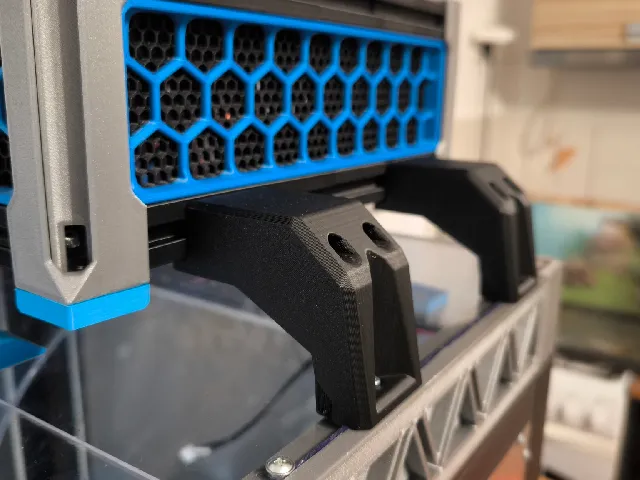 turtlebox mount sv08