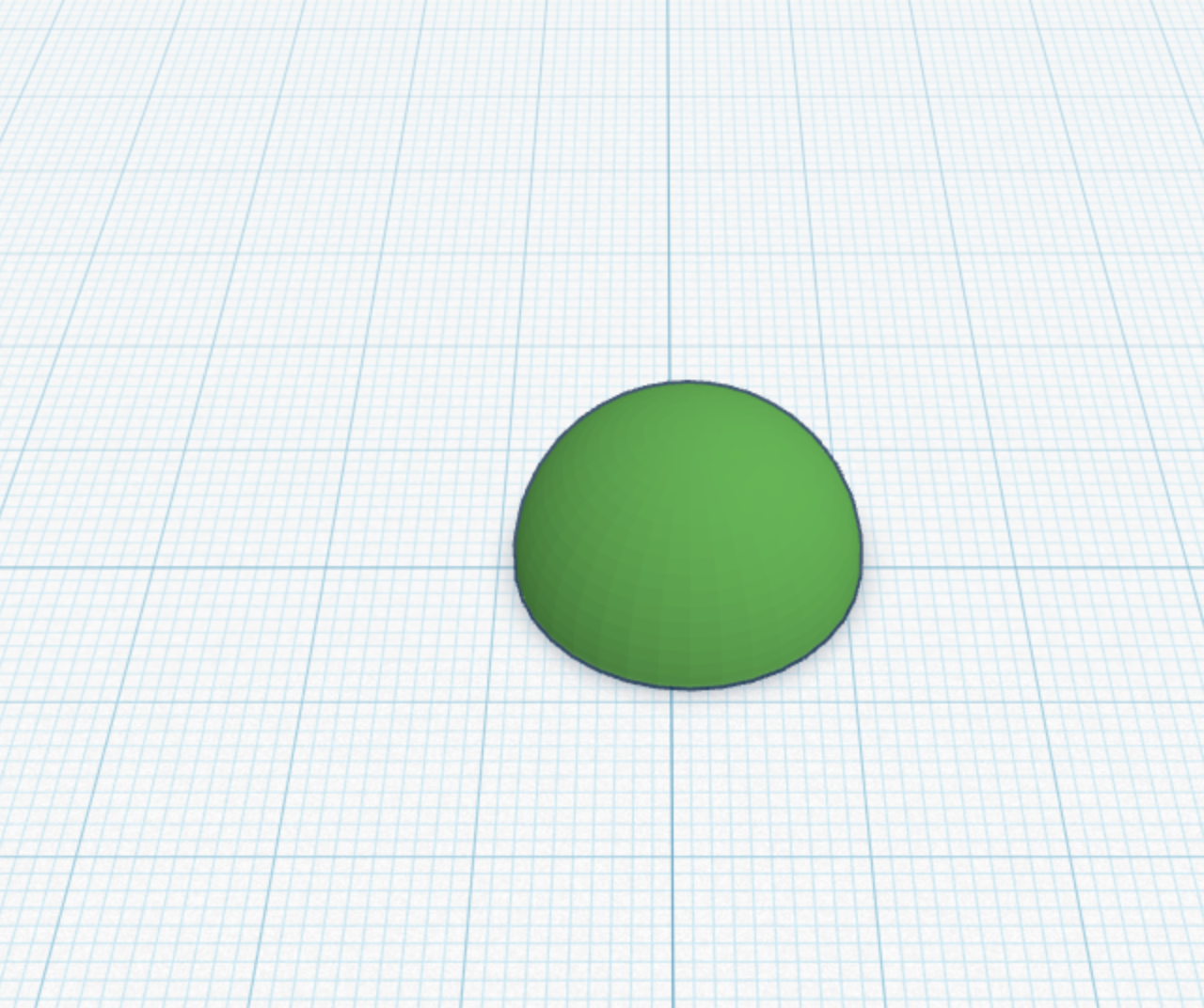 maraca 3D model