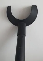 Drill Dust Collector