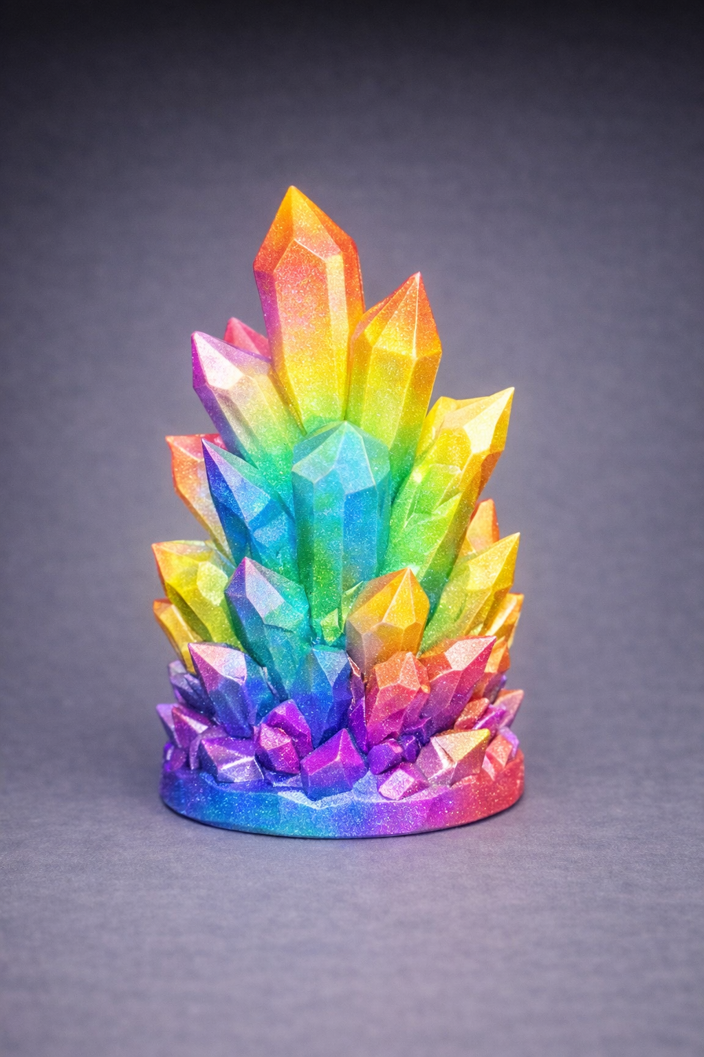 crystal