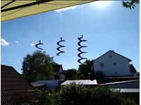 Wind Chime