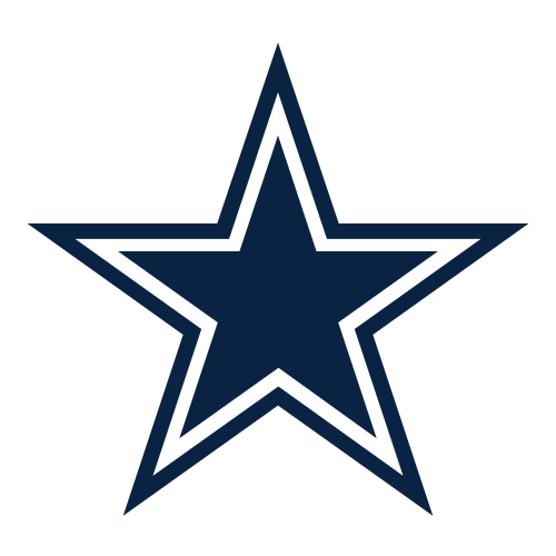 Dallas Cowboys Lightbox