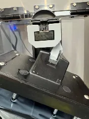 Elegoo Mars 5 and 5 Ultra Drip Bracket-Reversed