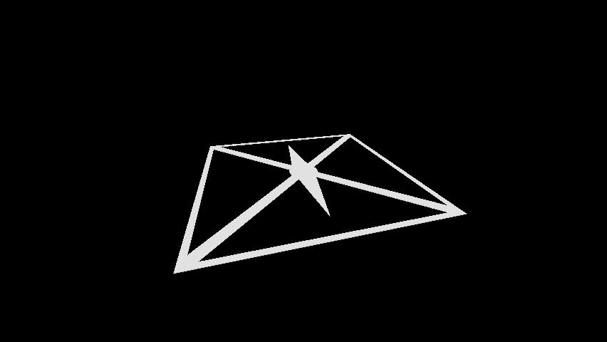 Bed Level Test And Calibration Cube