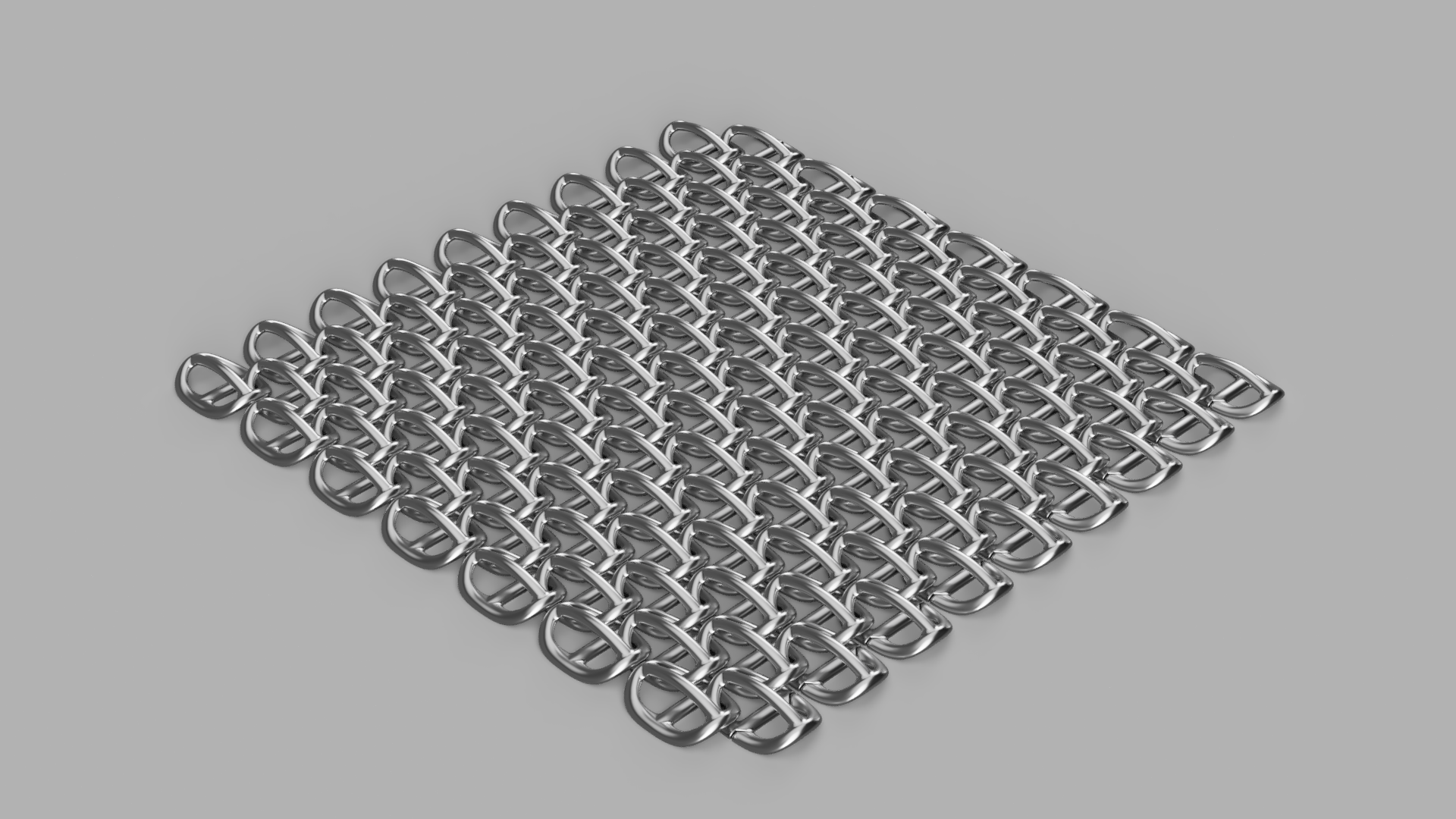 Soft Chainmail — thumbnail 4