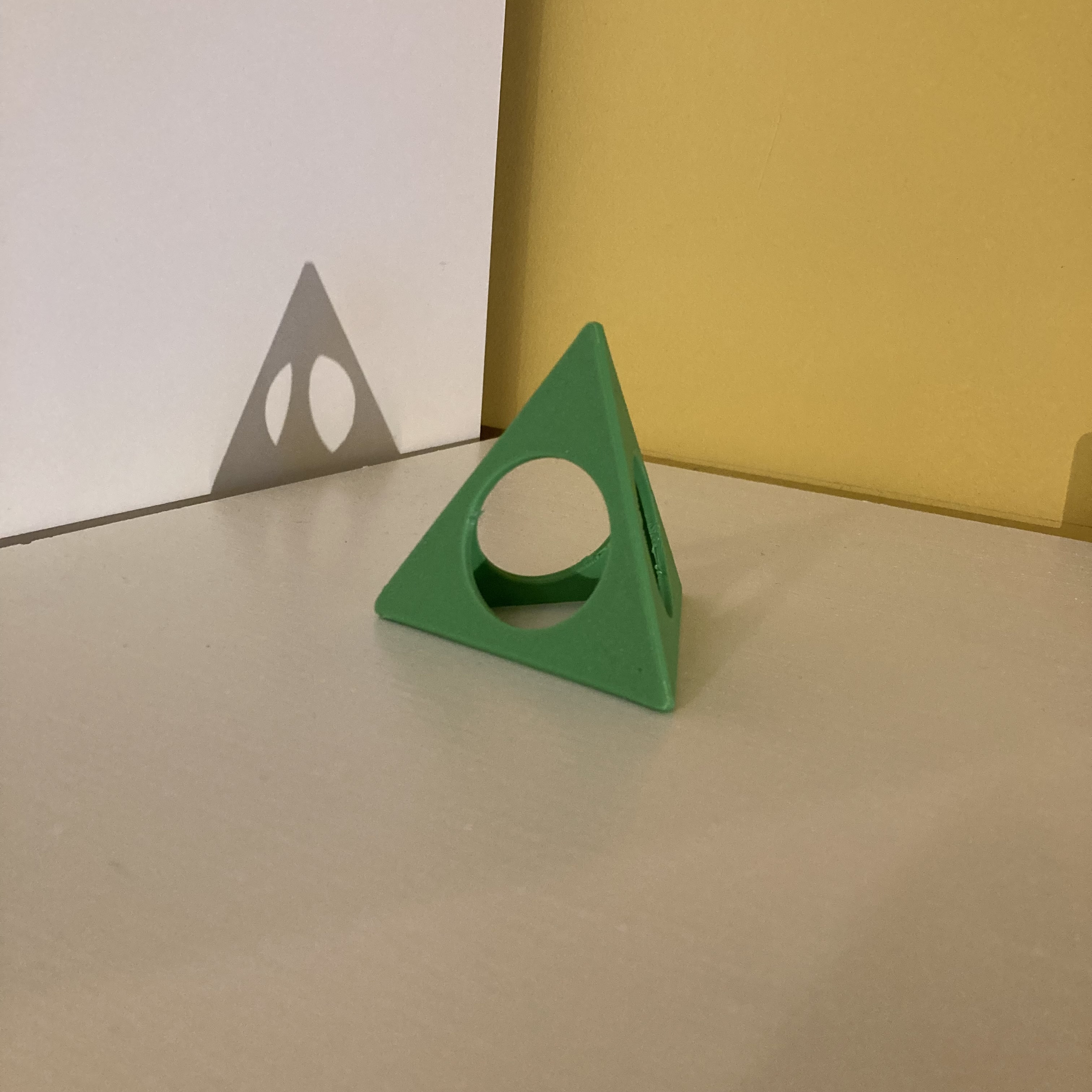 Paintn Points — miniatura 4