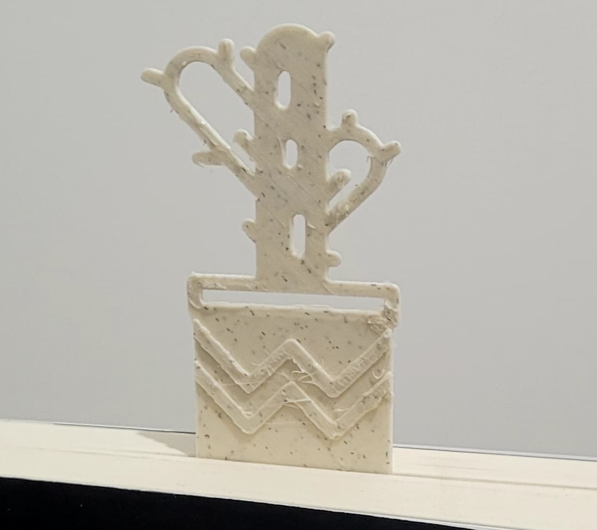 Plants Bookmarks — thumbnail 9