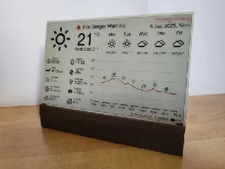 Image preview