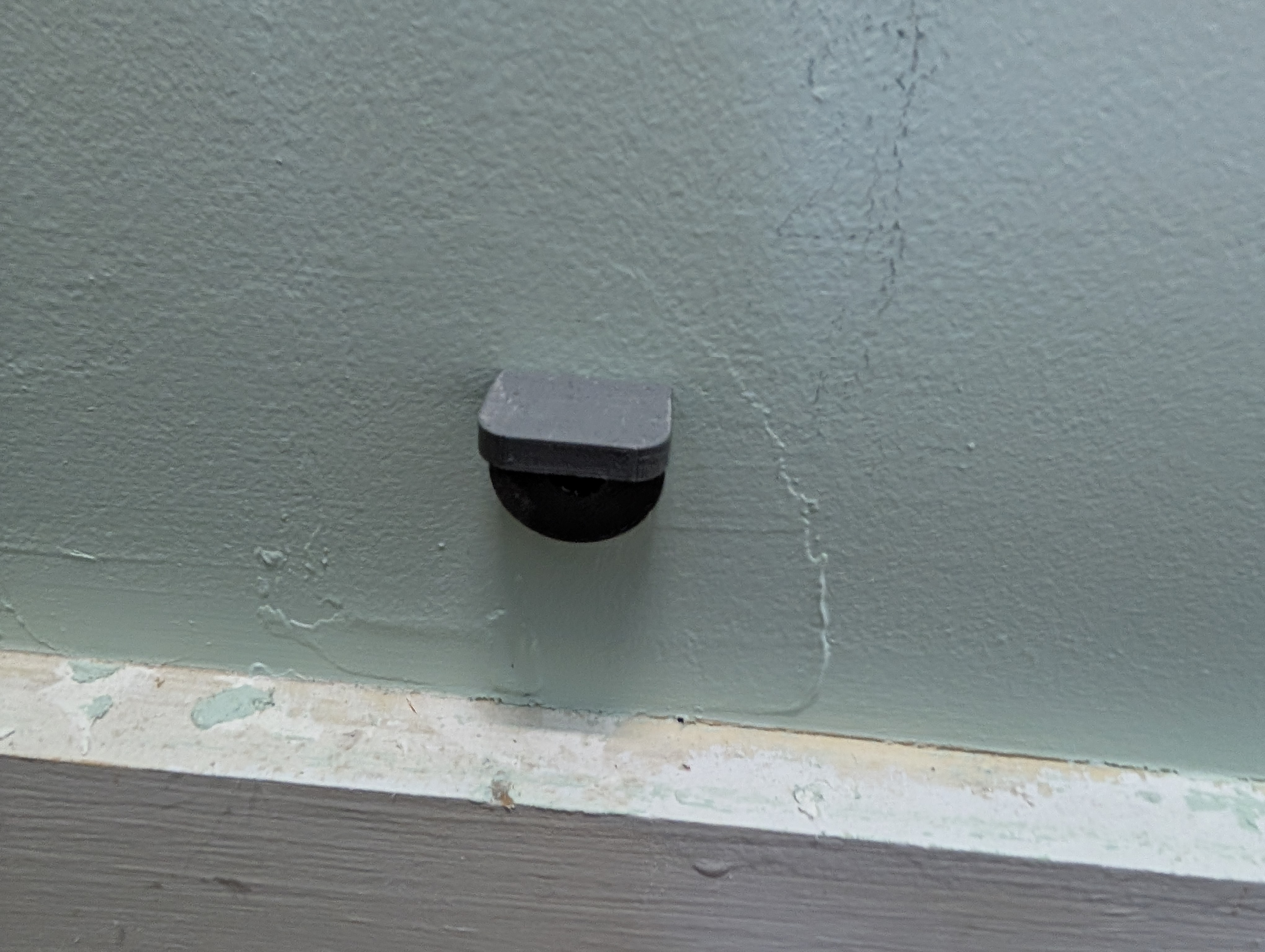 Shelf brackets — miniatura 3