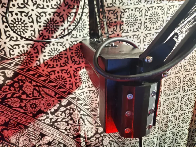 Rode PSA1 HD Mic Arm Wall Mount