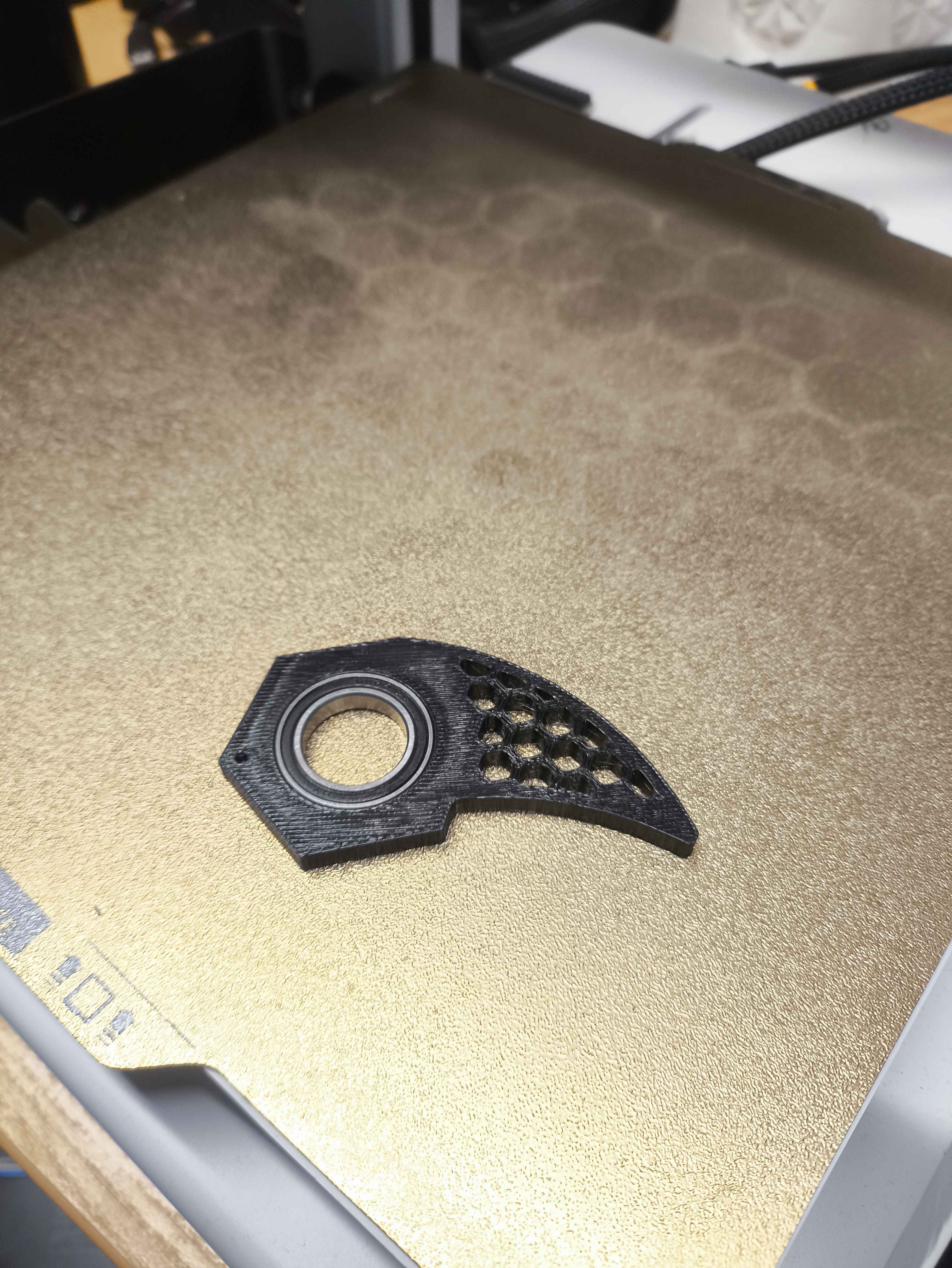 Hexkeyrambit — thumbnail 2