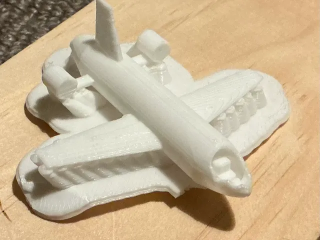 Plane