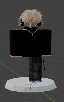 Lulu Avatar