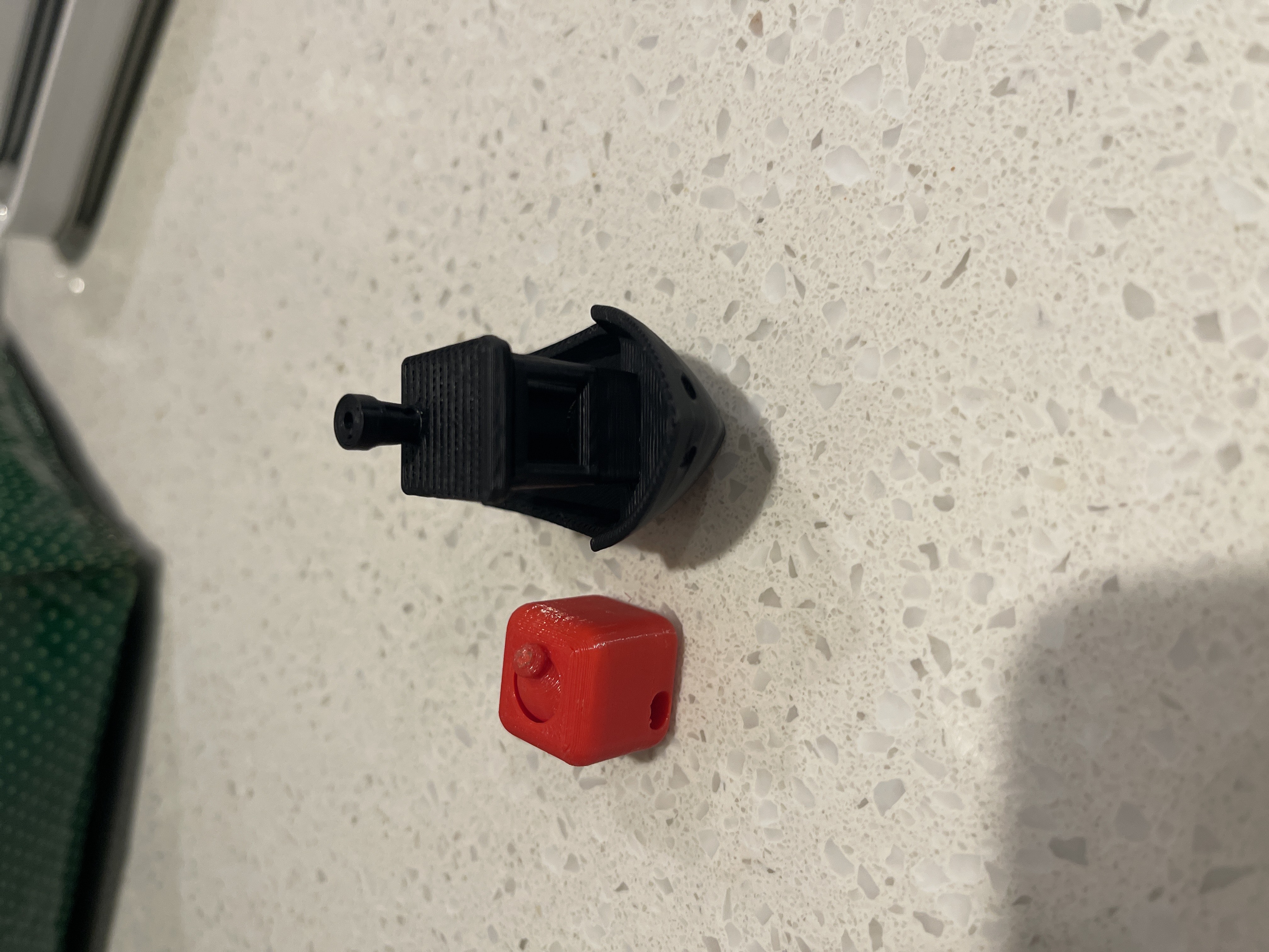 fidget 1.0