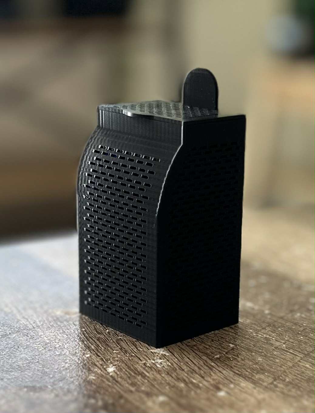 Bambu Lab AMS - Dessicant Box - Silica