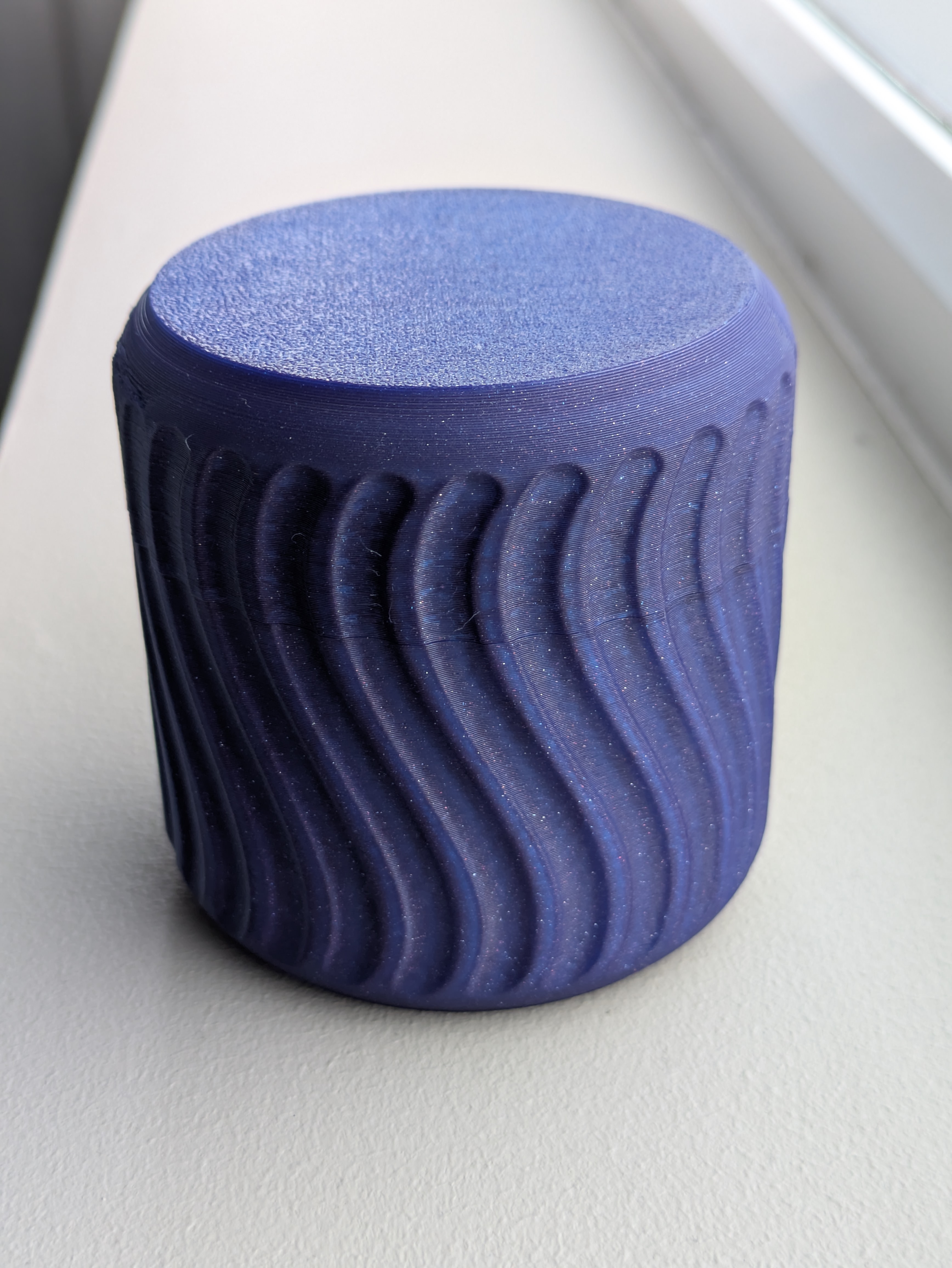 Loose leaf tea boxes — miniatura 6