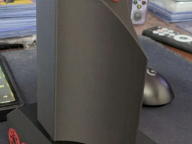 Magic The Gathering Trophy