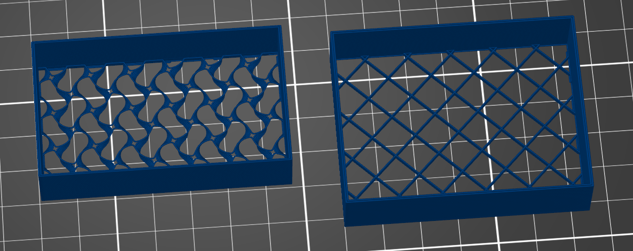 Cover for Kitchen Rush Food Crates