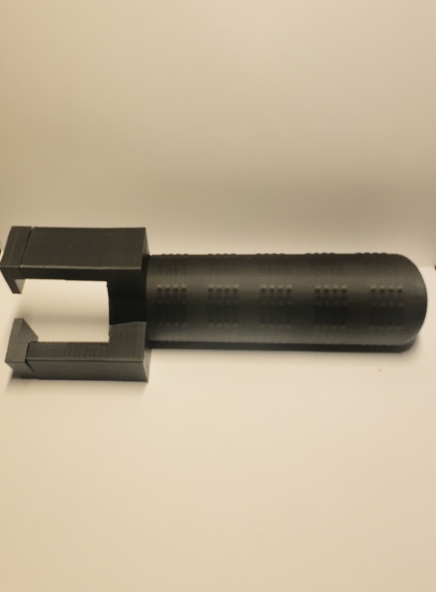 Sencor Scooter Throttle