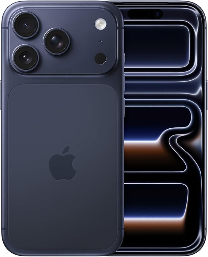 fake iphone 17 pro