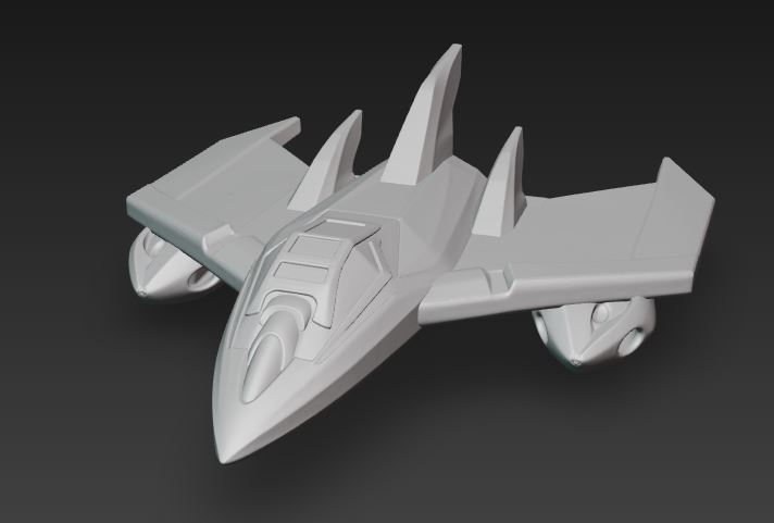 Ship 4 — thumbnail 2