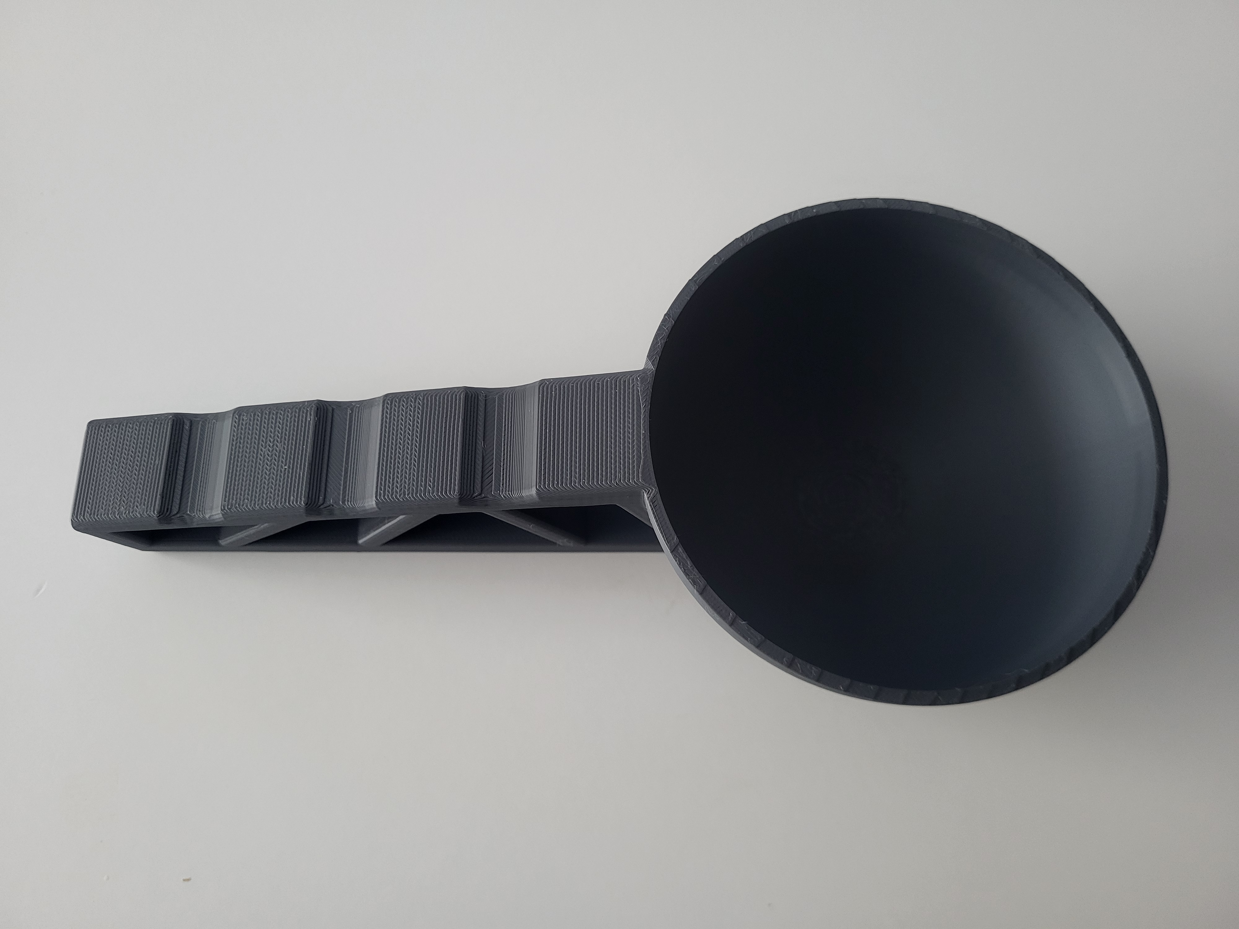 Ultimate Heavy-Duty Snowball Maker – Big Winter Fun Tool — thumbnail 3