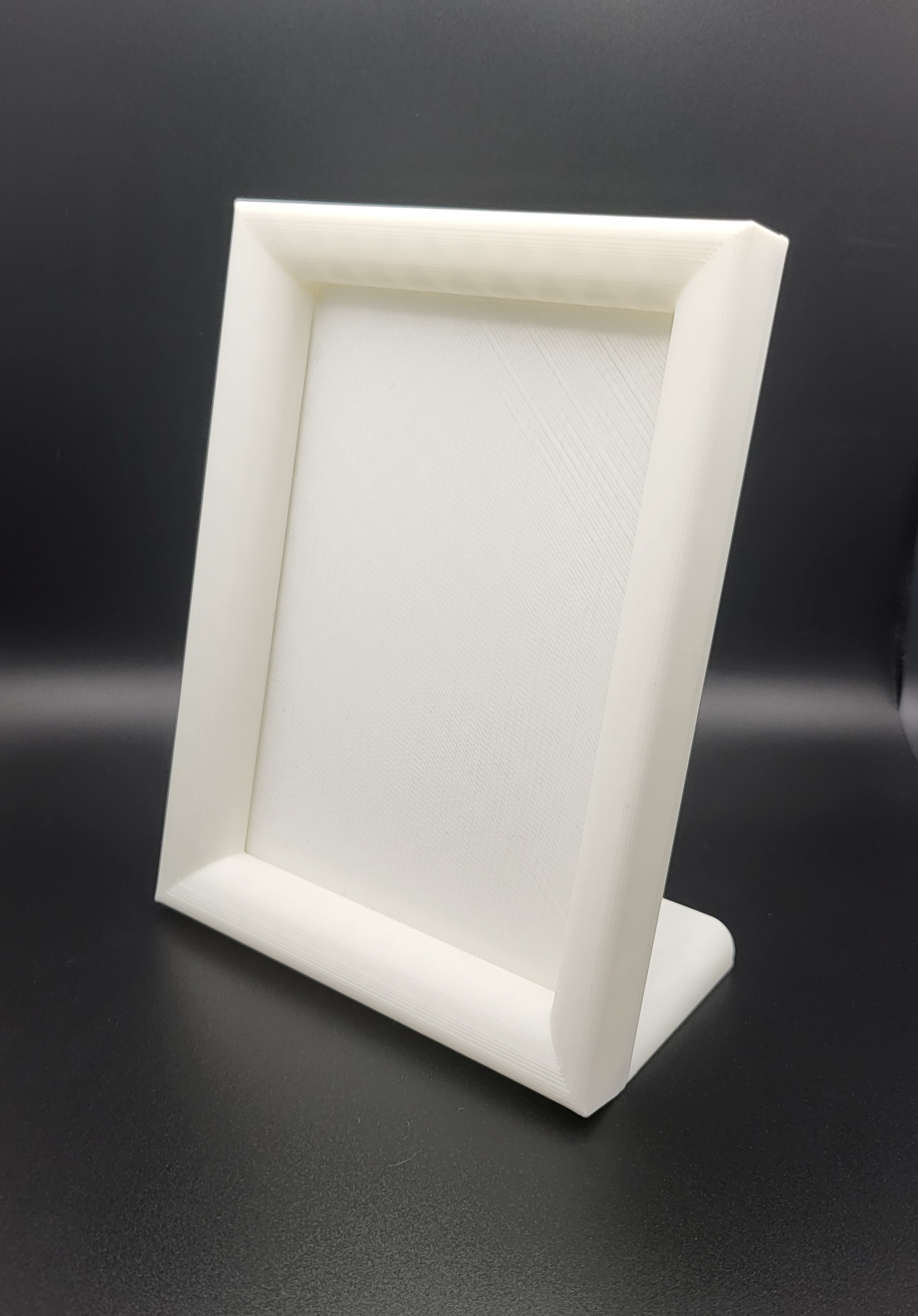 photo frame 10x15 cm