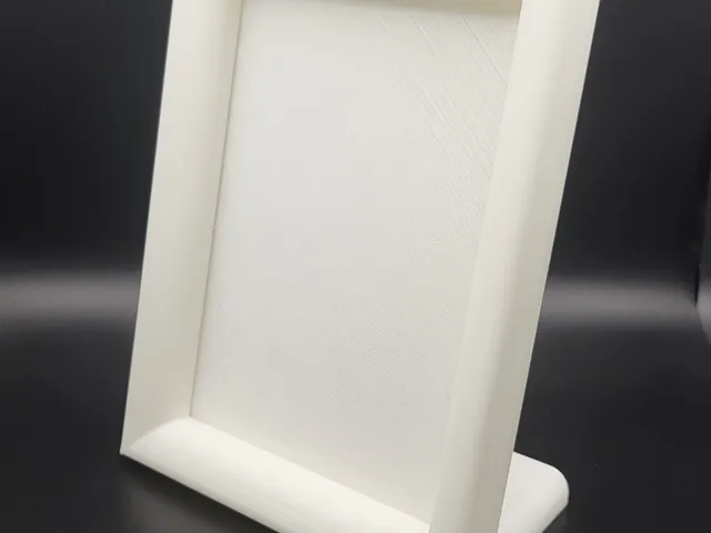 photo frame 10x15 cm