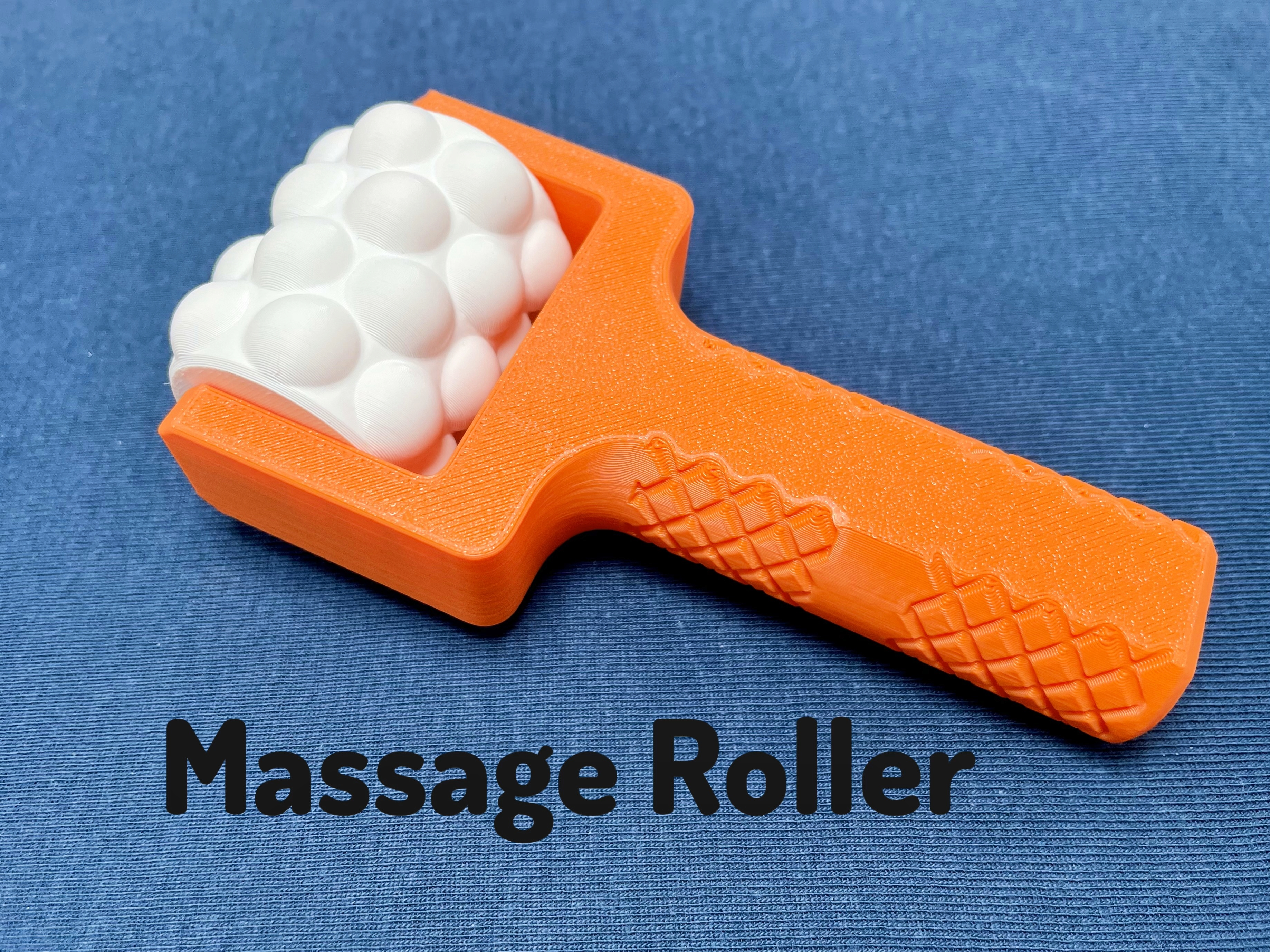 Massage Roller