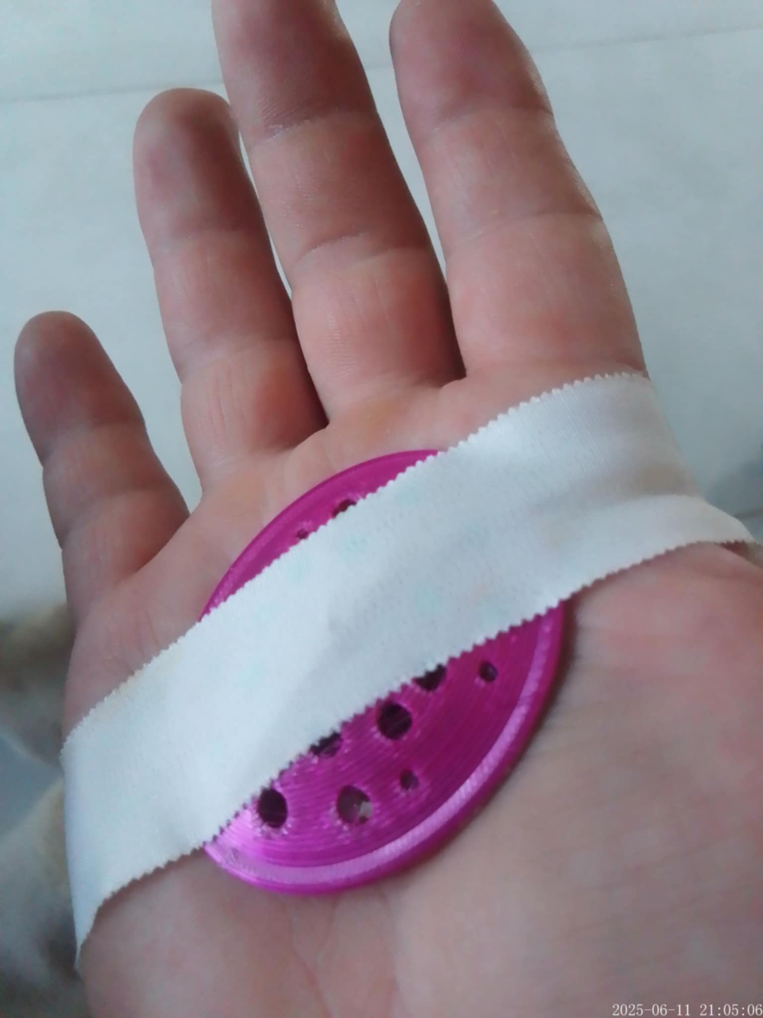 Safe Shell — thumbnail 4