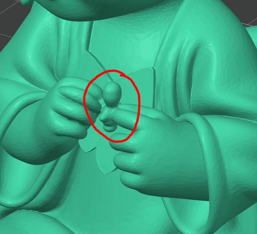 cute angle — miniatura 6