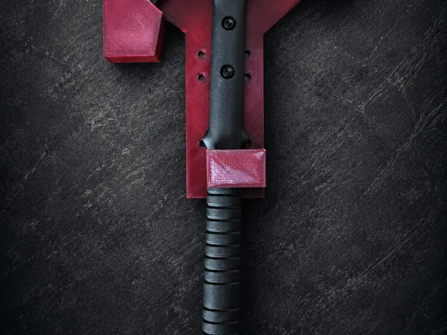 Tomahawk