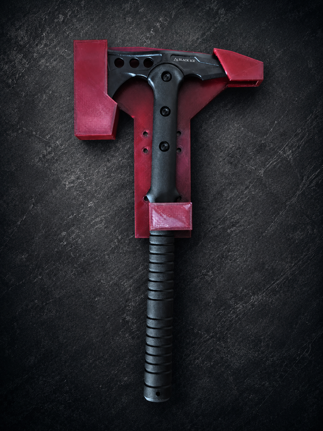 Tomahawk