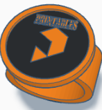 Printabling — miniatura 3