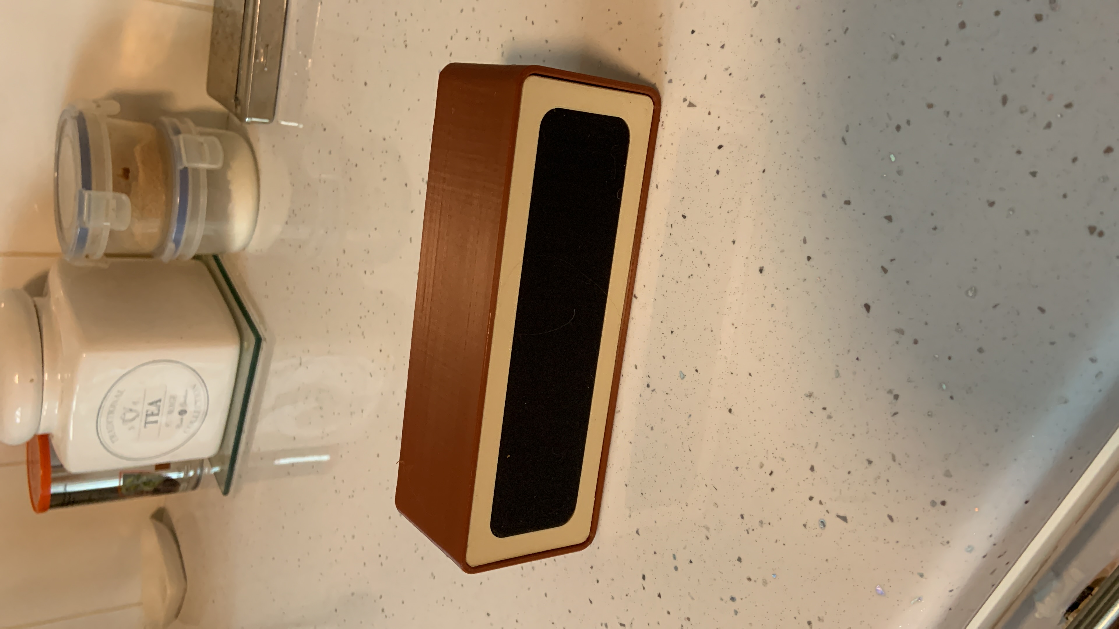 Re Speaker Lite Case