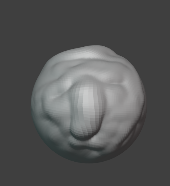 random ball — thumbnail 2
