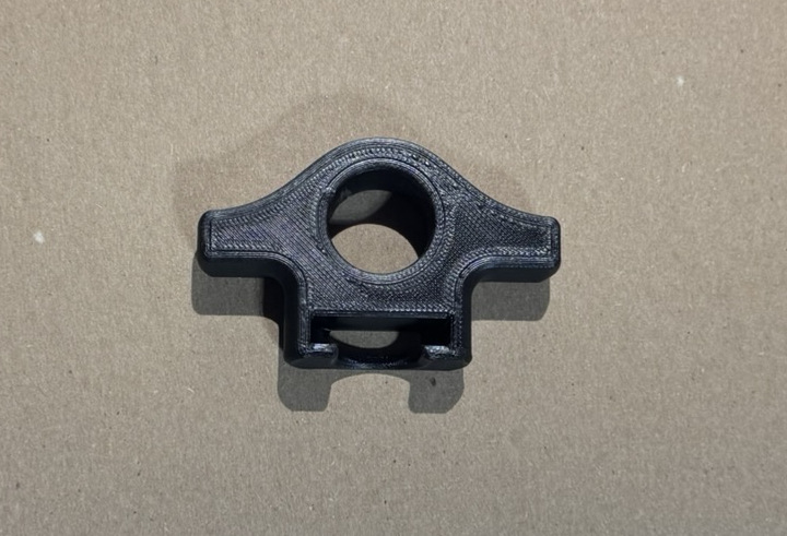 BMW S65 Ignition Coil Puller
