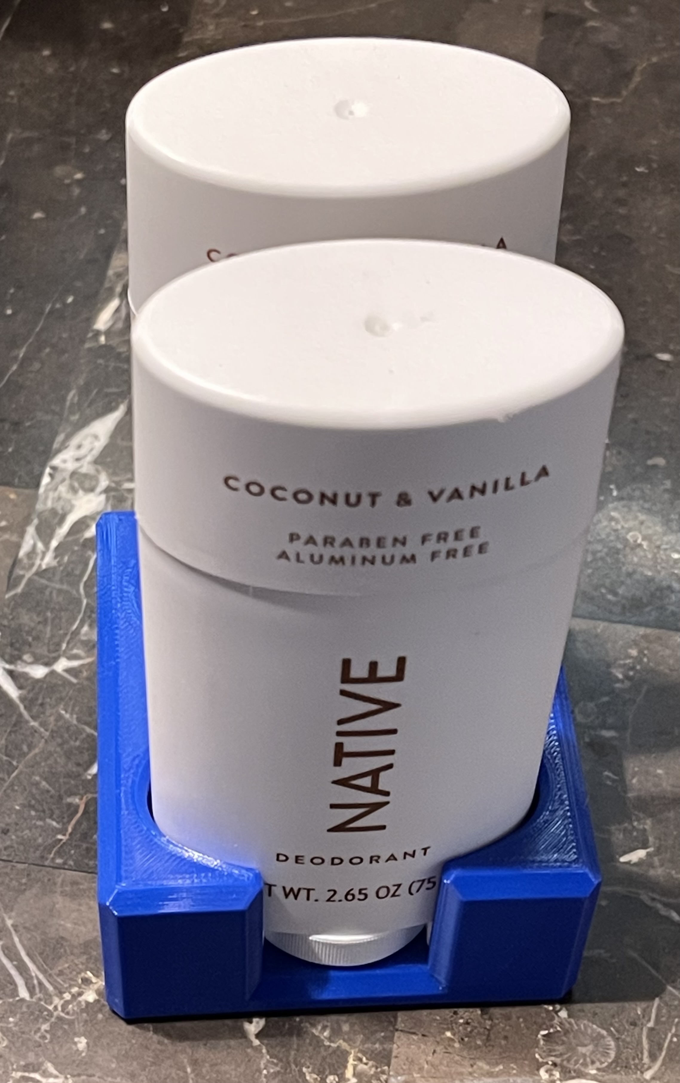NATIVE Deodorant Holder — miniatura 3