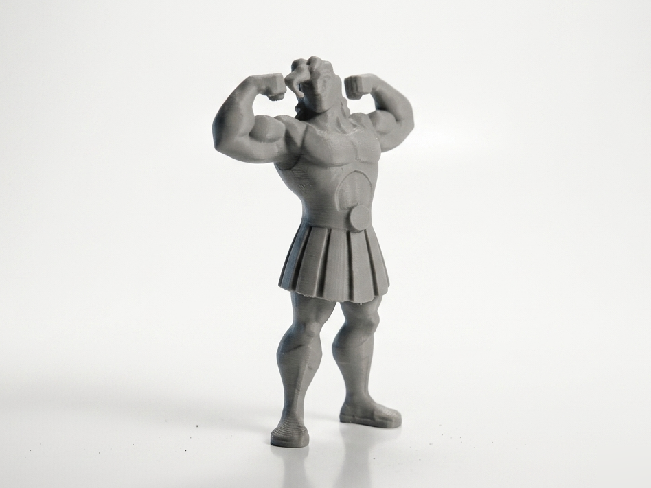 Hercules — thumbnail 2
