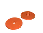fillament holder
