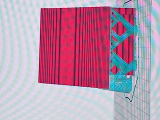 House 1 — thumbnail 2
