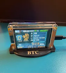 Image preview
