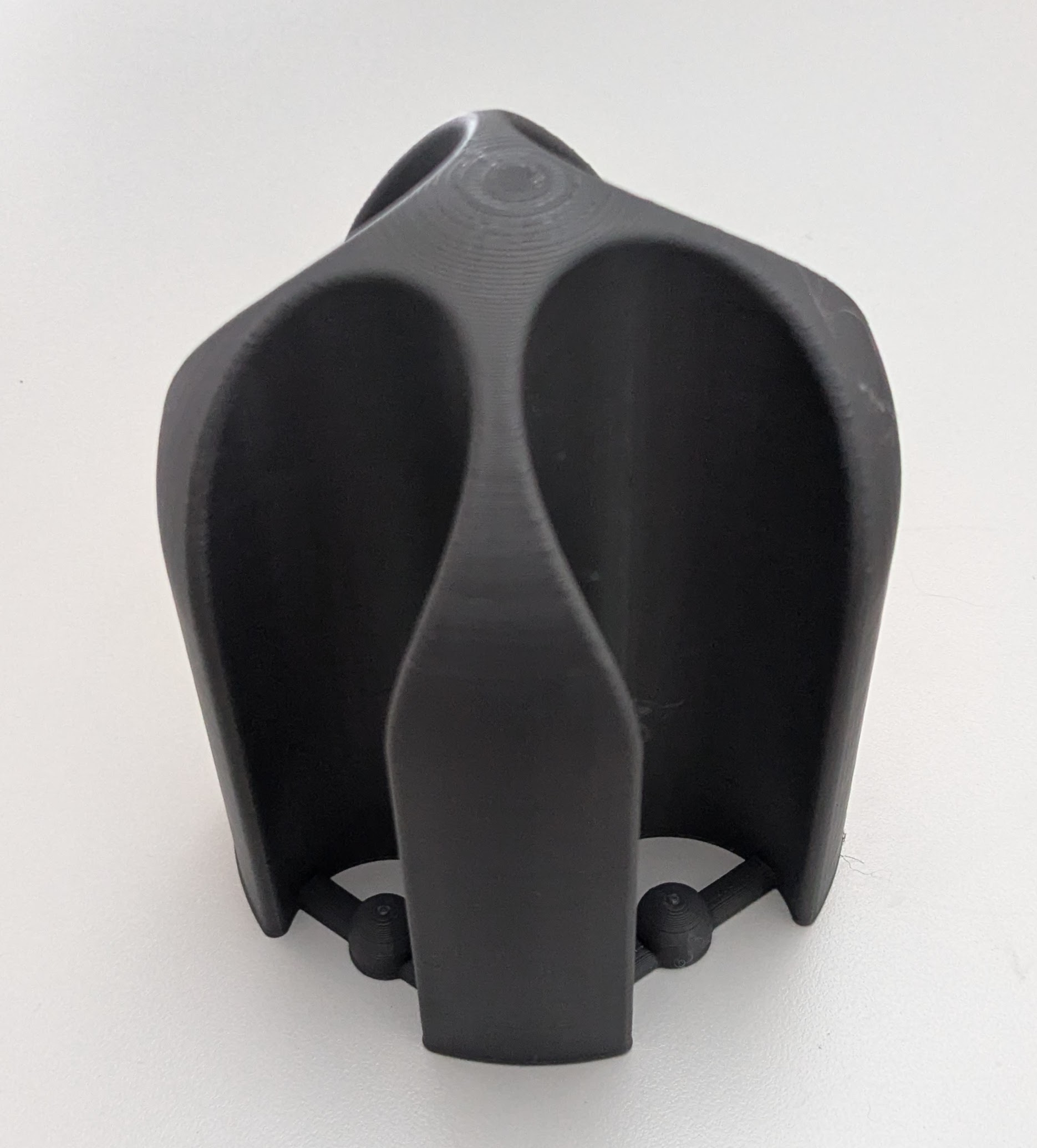 Soul Source Dilator Stand — thumbnail 3