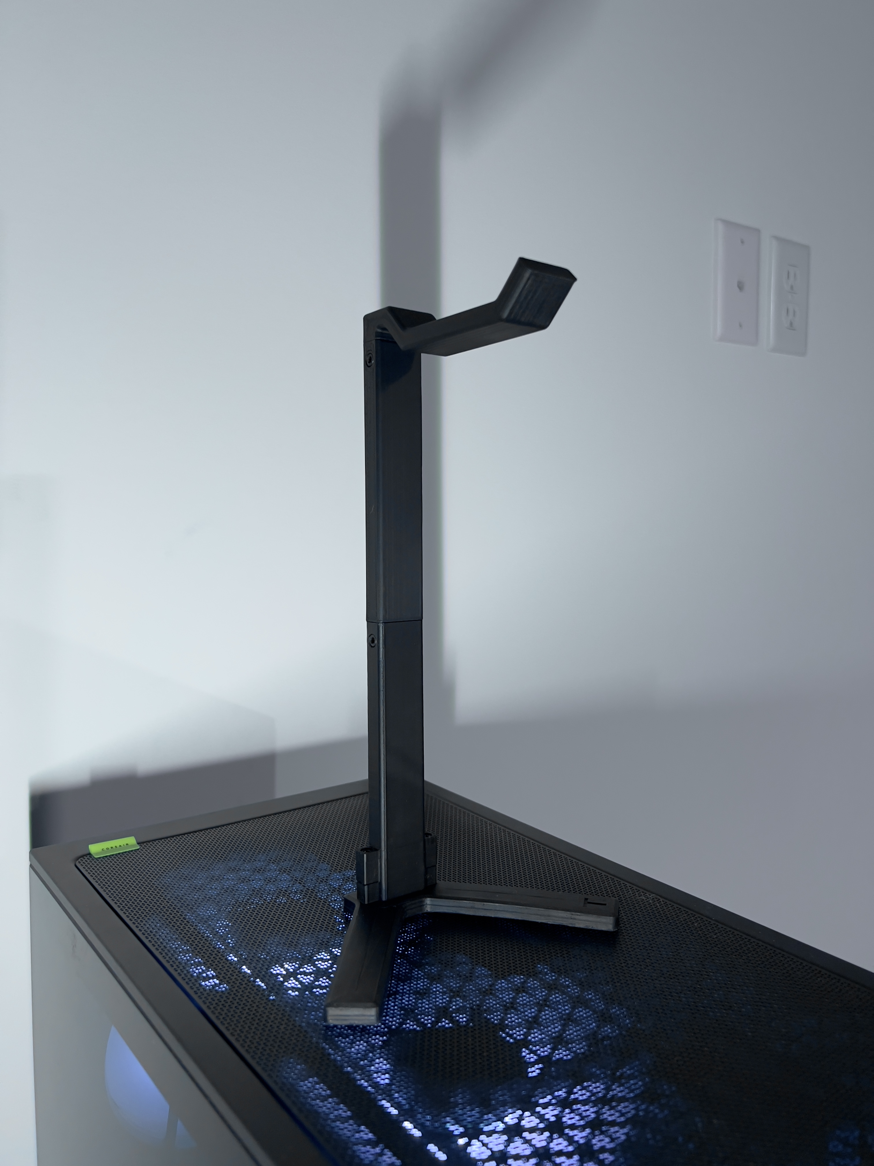 Headphone Stand