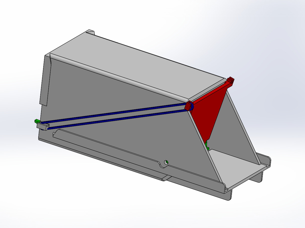 tunnel-of-despair-live-mousetrap-por-lobocnc-descargar-modelo-stl