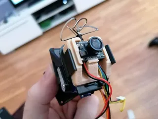 Eachine tx02 best sale
