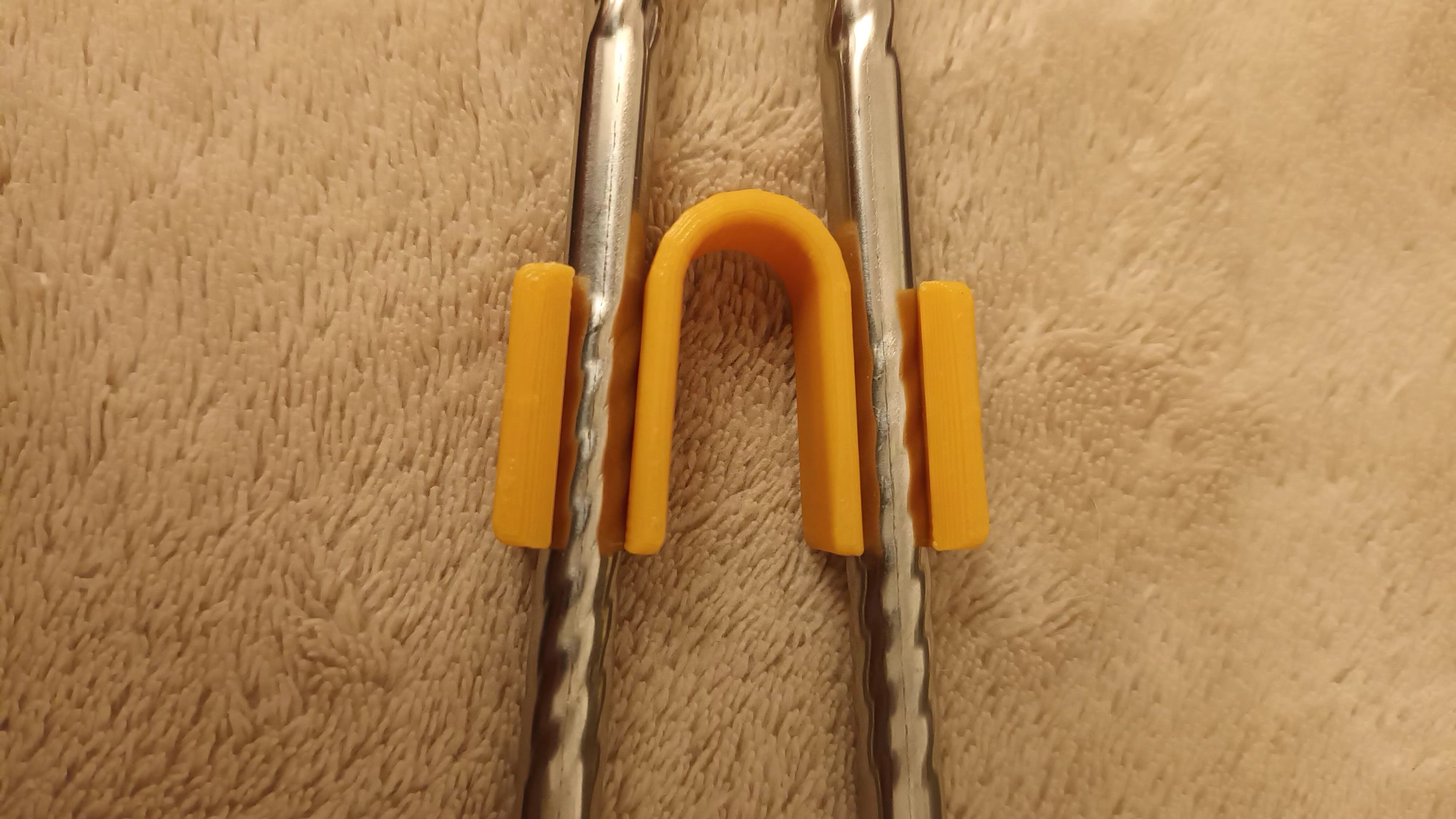 Miniatura 2 do modelo 3D Chopstick Trainer v2