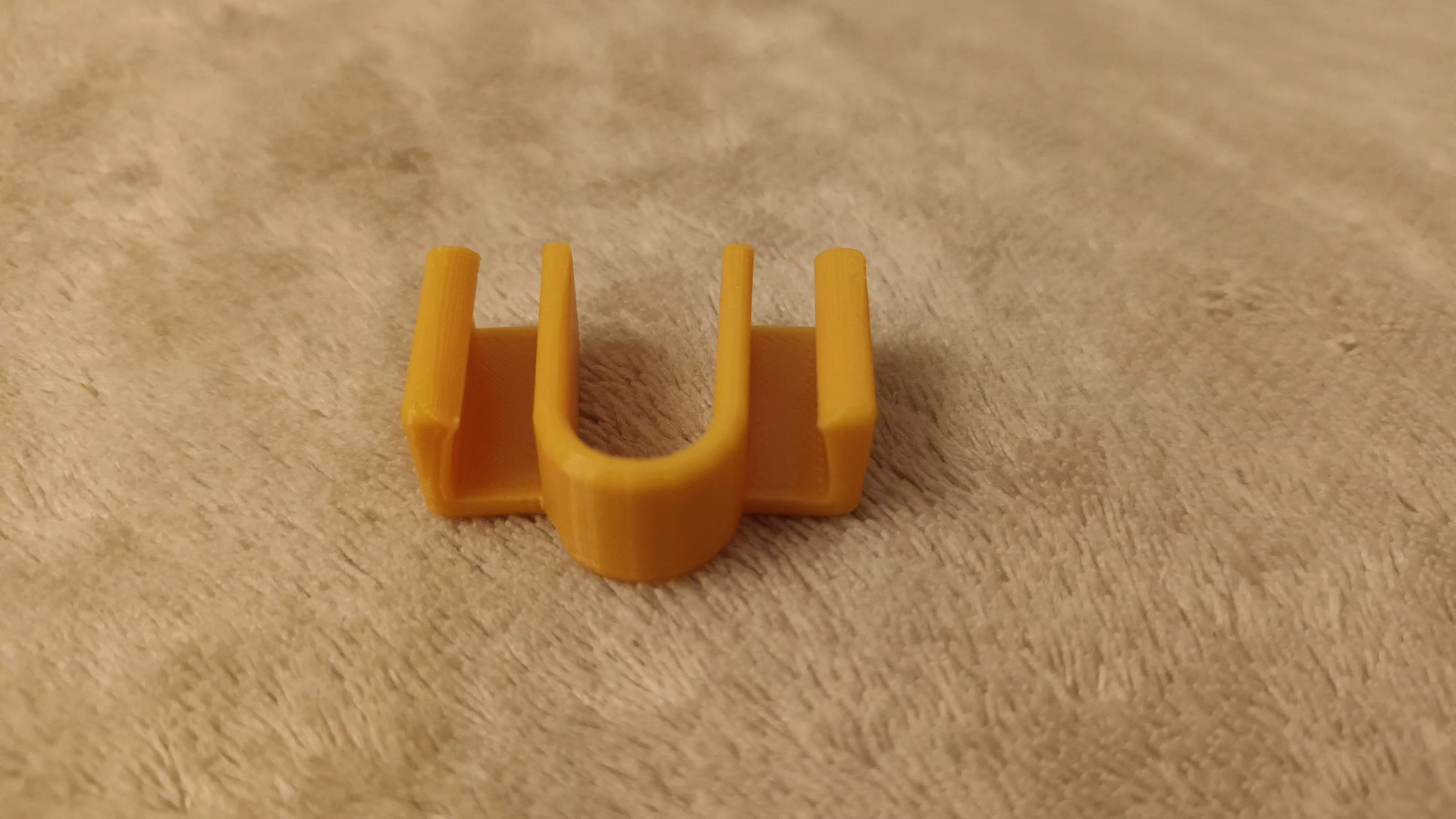 Miniatura 3 do modelo 3D Chopstick Trainer v2